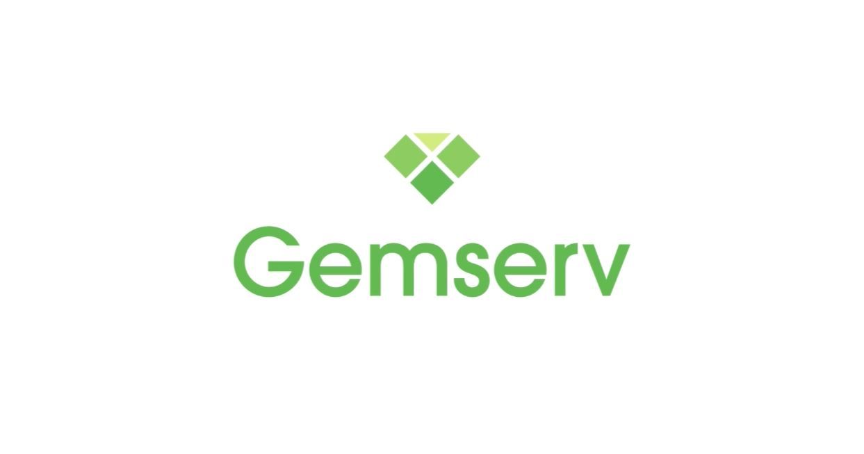 Gemserv - Corporate Video